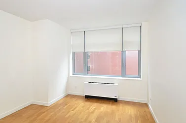 Rented by Waterton Residential New York