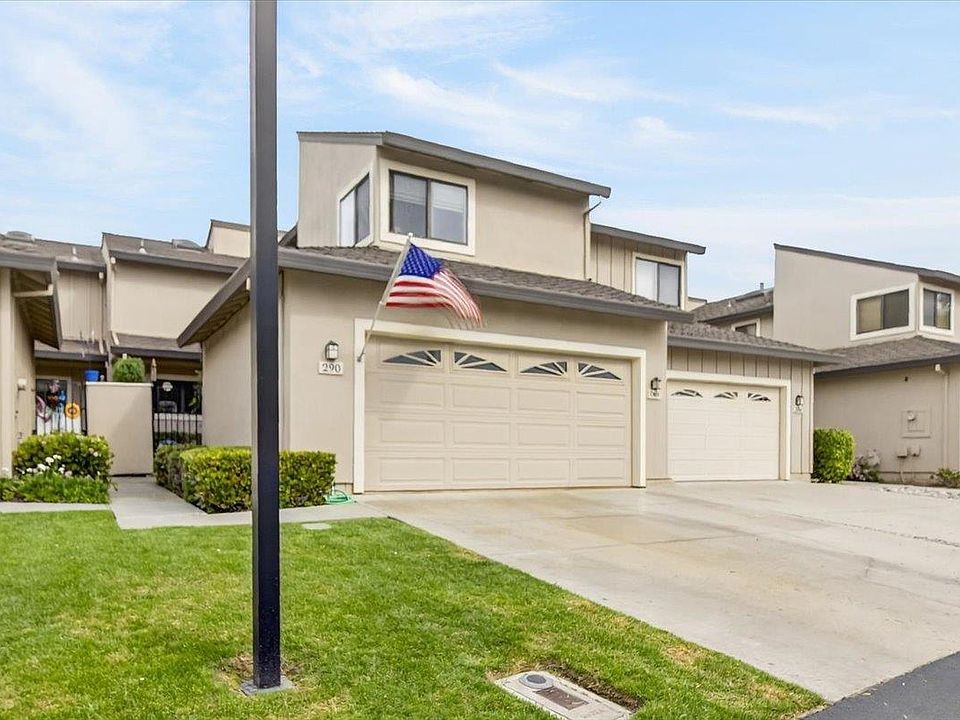 1st image of 290 Joes Ln