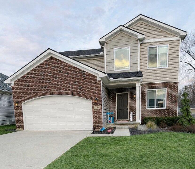 1st image of 353 Hidden Riv E