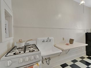 The Park Apartments, Minneapolis, MN 55403