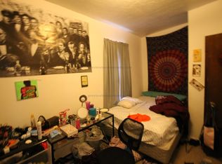 8 Shepard St #75, Brighton, MA 02135