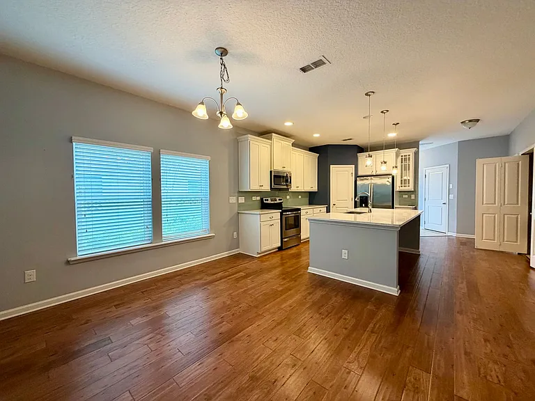 336 Heron Landing Rd — Photo 2