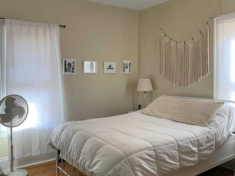2447 Lee Rd #2 — Photo 6