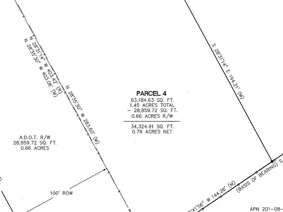 1st image of 4 N Bethel Ln
