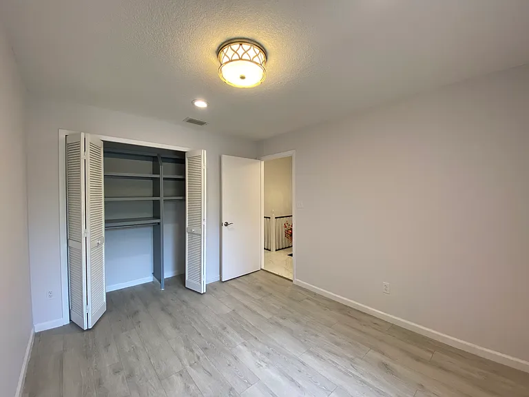 6246 Peregrine Ct — Photo 25