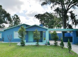 121 News St, Jacksonville, FL 32211