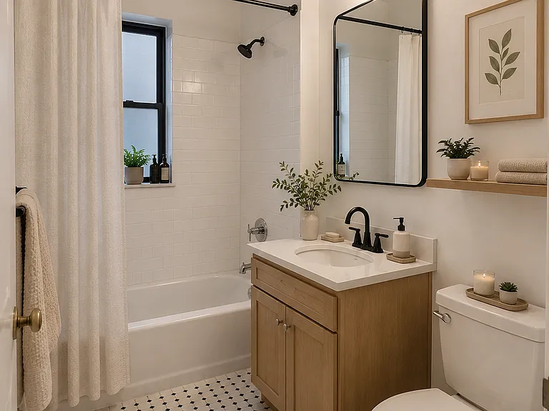 105 3rd Ave #1L — Photo 9
