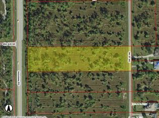 (Undisclosed Address), NAPLES, FL 34120