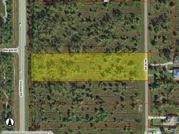 (undisclosed Address), NAPLES, FL 34120