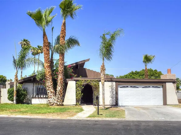 1912 S Dora Ave, Yuma, AZ 85364