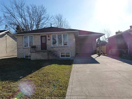 355 Munger St W Photo 1 355 Munger St W Photo 1