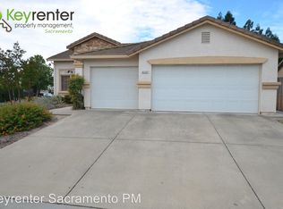 8544 Mountain Bell Dr, Elk Grove, CA 95624