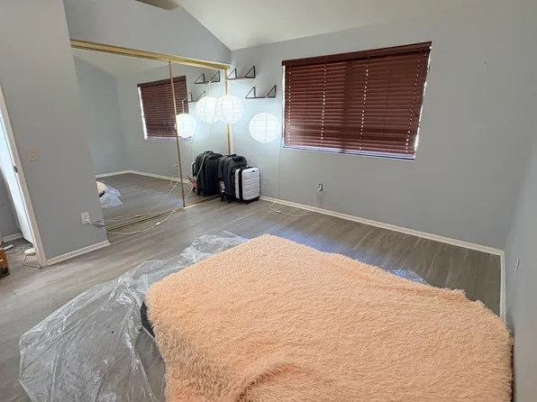 22885 Hilton Head Dr Unit 260, Diamond Bar, CA 91765