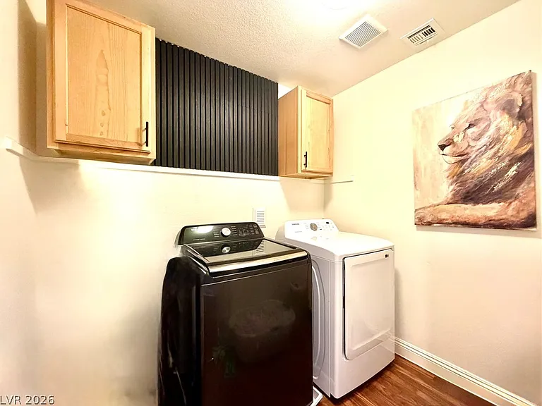 7170 Steubling Glen St — Photo 40