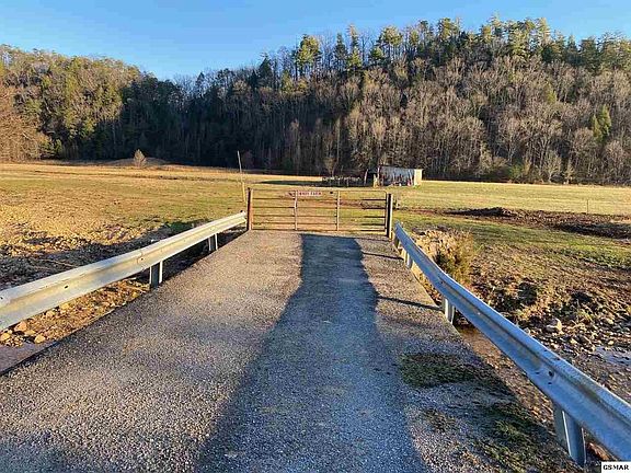 2nd image of 0 Waldens Creek Rd Lot 29&032