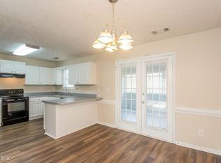 218 N Winds Ct, Villa Rica, GA 30180