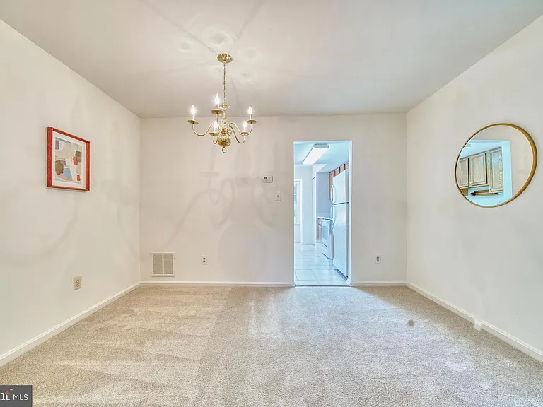 4936 McFarland Dr — Photo 8