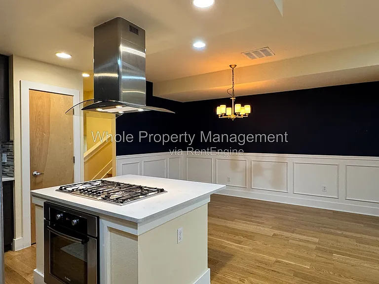 3032 Zuni St — Photo 12