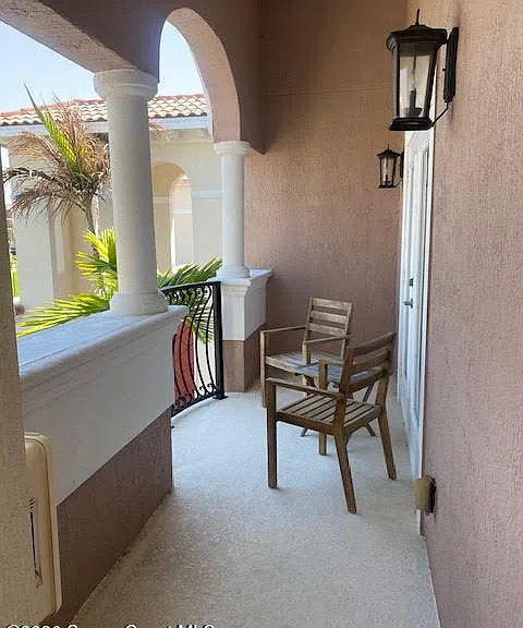 115 Lancha Cir #204 — Photo 13