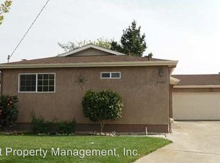 6767 Flanders Dr, Newark, CA 94560