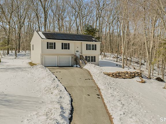 2nd image of 19 Moxley Road