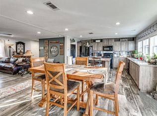 1916 138th Ave SE, Norman, OK 73026