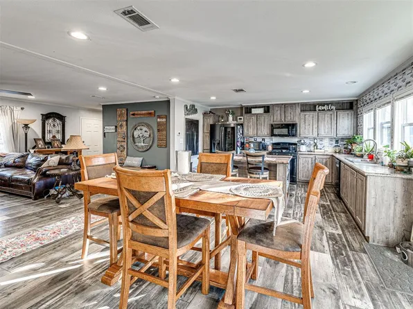 1916 138th Ave SE, Norman, OK 73026