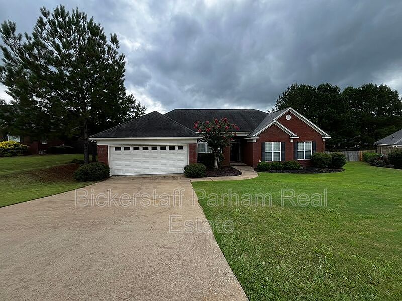 1st image of 7013 Imperial Way