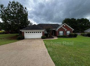 7013 Imperial Way, Columbus, GA 31904