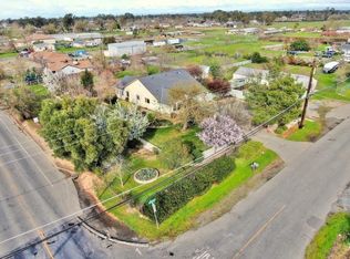 1215 Ascot Ave, Rio Linda, CA 95673