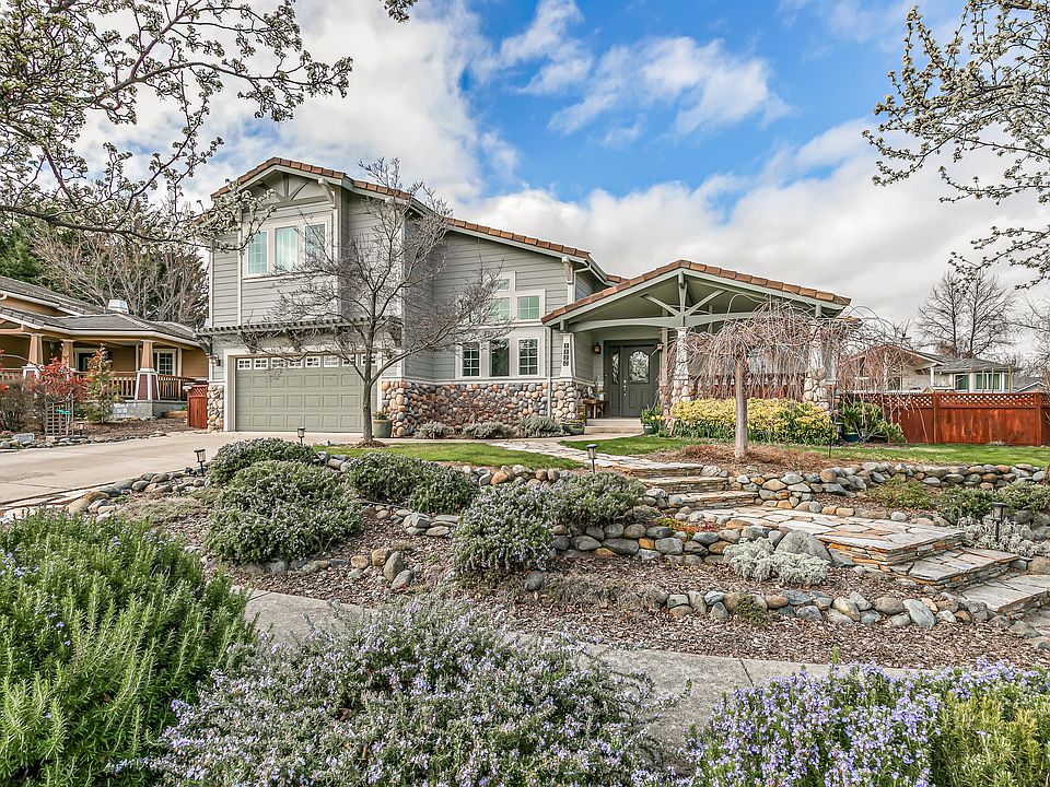 1st image of 1120 Barrington Cir
