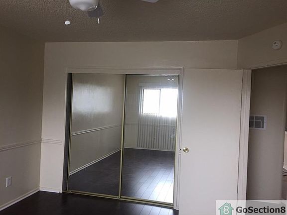 2nd image of 11611 Menlo Ave APT C