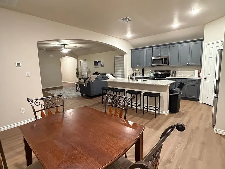 1416 Bajada St — Photo 26
