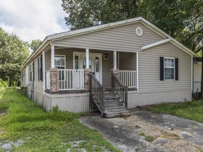 611 Exey Dr, New Iberia, LA, 70563