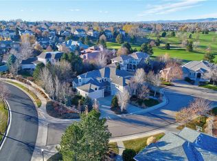 2400 Bitterroot Cir, Lafayette, CO 80026