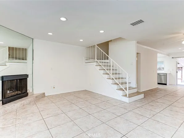 3733 N Harbor Blvd Unit 44, Fullerton, CA 92835