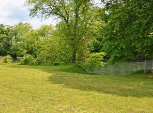 0 Circle R Dr LOT 4, Benton, TN 37307