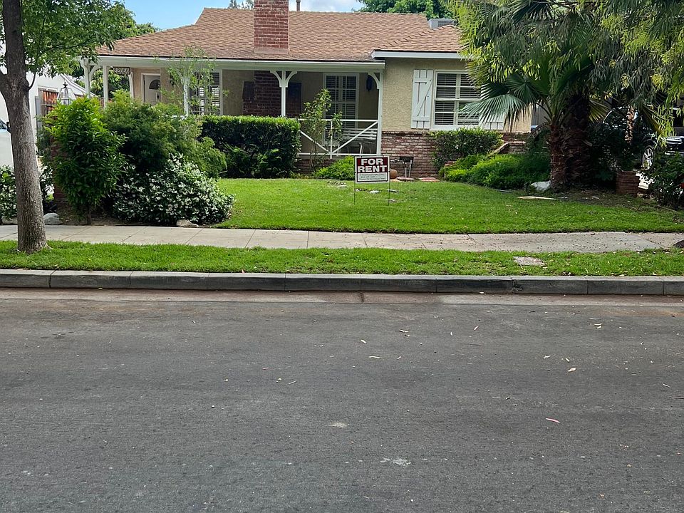 1st image of 22050 Lopez St