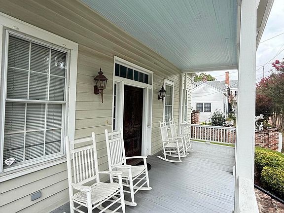 5th image of 304 S Rankin St