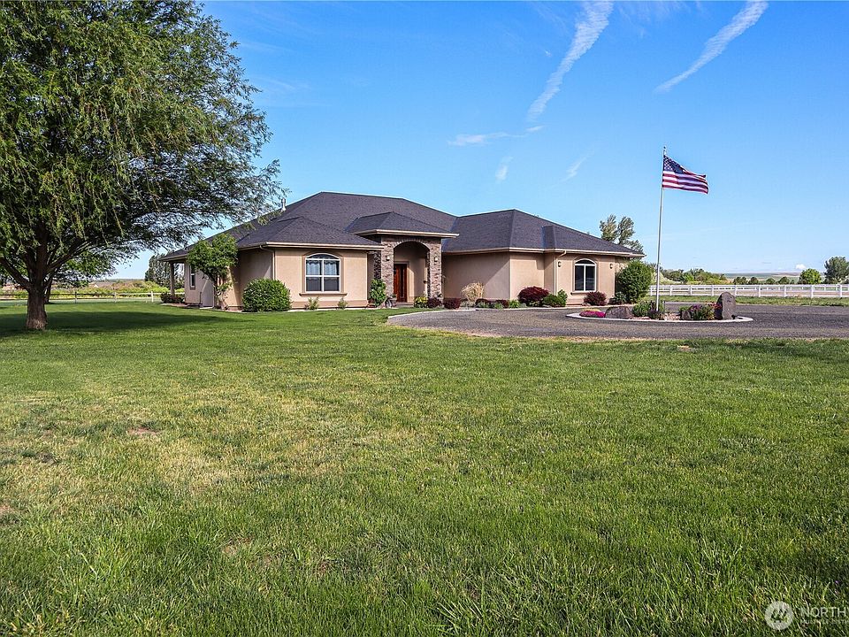 1st image of 265 Hanson Road