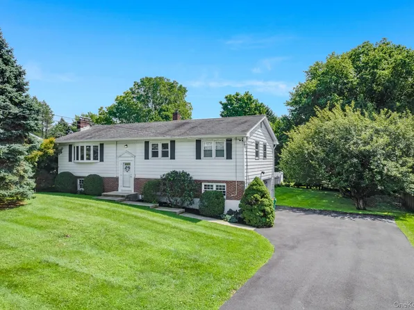103 Edgehill Drive, Wappingers Falls, NY 12590