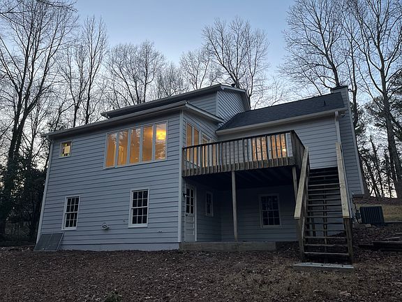 3rd image of 3930 N Tondee Ct