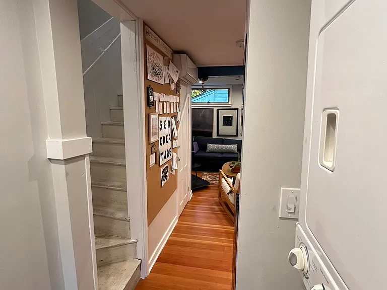 46 Cottage St — Photo 10
