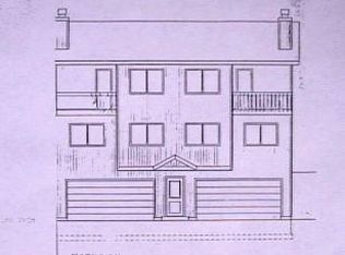 7602 Lumbis #B4, Anchorage, AK --