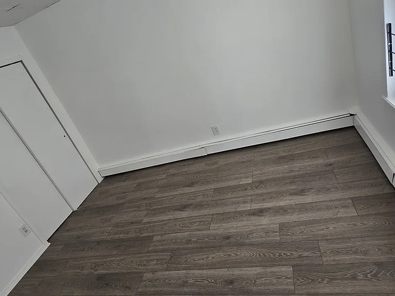 4001 Bergenline Ave #2 — Photo 11