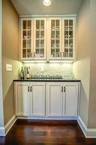 213 Bixby Private Ln — Photo 8