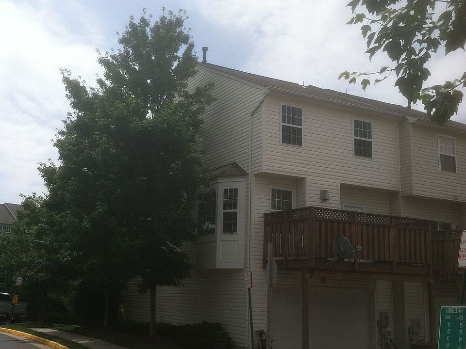 2nd image of 14141 Gabrielle Way