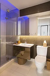 Rented by City View Living