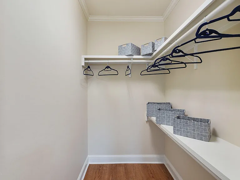 312 Bertrand Dr #100 — Photo 10