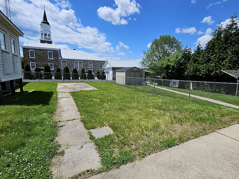 111 N Seton Ave — Photo 34